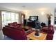 148 Boscombe Road, Brookfield QLD 4069
